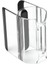 Dyson Elektrikli Süpürge Için Seyahat Klipsi V7V8V10V11 Emme Başlığı Klipsi Ince Depolama Rafı (Yurt Dışından) 3