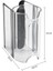 Dyson Elektrikli Süpürge Için Seyahat Klipsi V7V8V10V11 Emme Başlığı Klipsi Ince Depolama Rafı (Yurt Dışından) 5