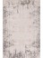 Lynosse Gri Yumuşak Konforlu Halı P1020 2