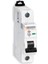 Monofaze 1X32A B Tipi Otomatik Sigorta 6ka Gün-Os3 B160-32 2