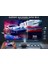 Dbpower 5g Wifi Bluetooth Projektör 1080P Hd 4K Destekli,hdmı+Usb/vga 2