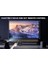 Dbpower 5g Wifi Bluetooth Projektör 1080P Hd 4K Destekli,hdmı+Usb/vga 3