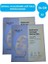 Seoulface Hyaluronıc Hydrogel Meltıng Mask 34 gr 2 Adet 1