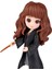 Harry Potter Karakter Figürü Minis Hermione Granger 3