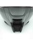 Schubert C5 Kask Için Chin Mount Aksiyon Kamera Çene Bağlantı Aparatı 4