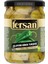 Jalapeno Biber Turşusu 350 G 1