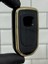 Honda Civic Crv Hrv Accord City Keyless Go Nano Anahtar Kılıfı 3 Buton Siyah 2