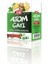 Atom Çayı 5'li Paket 4