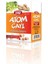 Atom Çayı 5'li Paket 5
