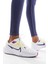 Air Zoom Pegasus 40 Running Kadın Koşu & Antrenman Ayakkabısı 2
