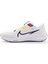 Air Zoom Pegasus 40 Running Kadın Koşu & Antrenman Ayakkabısı 4