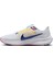 Air Zoom Pegasus 40 Running Kadın Koşu & Antrenman Ayakkabısı 5