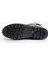 Snowdon Uzun Çizme OL12 Olive-Black 5