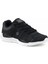 Wolky 4pr Siyah Bayan Sneaker Spor Ayakkabı 1