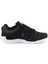 Wolky 4pr Siyah Bayan Sneaker Spor Ayakkabı 2