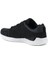 Wolky 4pr Siyah Bayan Sneaker Spor Ayakkabı 3