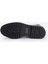 Blake Hiker Bot BK11 Black Polido 5