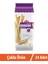 Grissini Klasik 24X60 gr 1