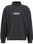 B.intl Formula Sweatshirt GY11 Asphalt Marl 2