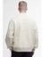 B.intl Formula Sweatshirt GY55 Oyster Grey 3