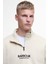 B.intl Formula Sweatshirt GY55 Oyster Grey 4