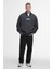 B.intl Formula Sweatshirt GY11 Asphalt Marl 3