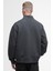 B.intl Formula Sweatshirt GY11 Asphalt Marl 4