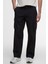 B.ıntl Fletcher Cargo Pantolon BK11 Black 3