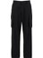 B.ıntl Fletcher Cargo Pantolon BK11 Black 2