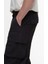 B.ıntl Fletcher Cargo Pantolon BK11 Black 4