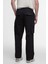 B.ıntl Fletcher Cargo Pantolon BK11 Black 5
