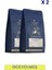 Eterno Guatemala Shb La Delicia Öğütülmüş x 2 Adet - 250gr 1