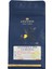 Eterno Guatemala Shb La Delicia Öğütülmüş x 2 Adet - 250gr 2