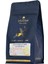 Eterno Guatemala Shb La Delicia Öğütülmüş x 2 Adet - 250gr 4