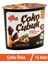 Çoko Çubuk 12X55 gr 2