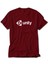 Unity Kırmızı Tişört 1