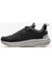 Street Runner 2 Erkek Koşu Ayakkabı - Füme - 42 2