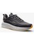 Street Runner 2 Erkek Koşu Ayakkabı - Füme - 42 3