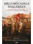 Milli Mücadele Başlarken - M. Tayyib Gökbilgin 1
