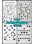 4 Adet Kendinden Yapışkanlı Tırnak Sticker, Nail Art, Tırnak Süsleme, Tırnak Dövmesi 1