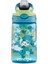 Gizmo Flip Pro Dinos Tritan Çocuk Suluğu 420 ml Yeşil 2