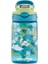 Gizmo Flip Pro Dinos Tritan Çocuk Suluğu 420 ml Yeşil 3