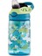 Gizmo Flip Pro Dinos Tritan Çocuk Suluğu 420 ml Yeşil 4