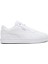 Caven 2.0 Unisex Beyaz Sneaker 39229002 1