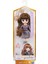 Wizarding World 8-Inch Hermione Granger Doll 6061835 1