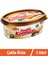 Fındık Kreması 5 x 350 gr 1