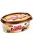 Fındık Kreması 5 x 350 gr 2