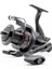 Orion 6500 Baitrunner Olta Makinesi (Grafit Yedek Kafalı) Standart-Standart 3