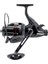 Orion 6500 Baitrunner Olta Makinesi (Grafit Yedek Kafalı) Standart-Standart 5