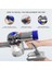 Dyson V7 Animal/ekstra/mutlak/tetikli Elektrikli Süpürgeler Için V7 Pil Adaptörü+Filtre+Tornavida 21,6V'YI Değiştirin (Yurt Dışından) 4